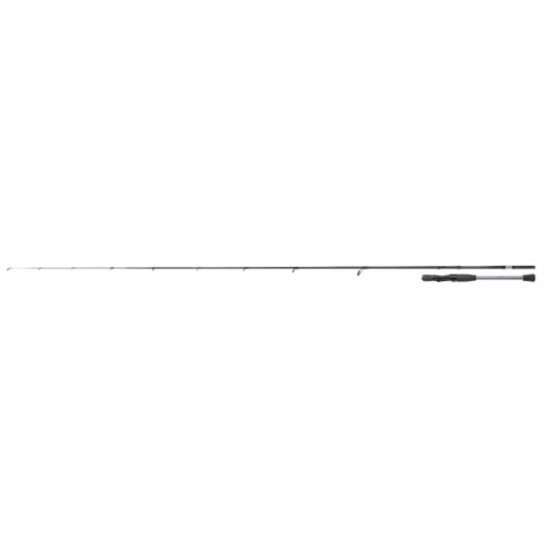 Canne Dropshot Shimano Yasei Dropshot Spin EX-FAST 2,10m...