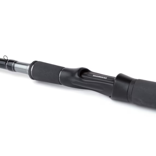 Canne Dropshot Shimano Yasei Dropshot Spin EX-FAST 2,10m... 2