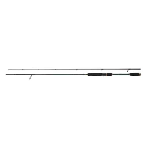 Canne Spinning Shimano Rod Sahara Spinning Fast 2,13m...