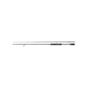 Canne Spinning Shimano Rod Sahara Spinning Fast 2,13m 7'0'' 3-14g 2pc