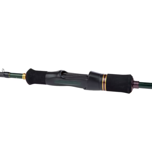 Canne Spinning Shimano Rod Sahara Spinning Fast 2,13m... 2