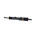 Canne Spinning Shimano Rod Sahara Spinning Fast 2,13m 7'0'' 3-14g 2pc