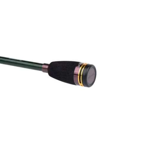 Canne Spinning Shimano Rod Sahara Spinning Fast...