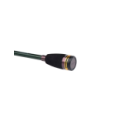 Canne Spinning Shimano Rod Sahara Spinning Fast 2,13m 7'0'' 3-14g 2pc
