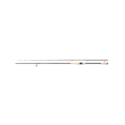 Canne Spinning Shimano Rod Sahara Spinning FAST 2,69m 8'10" 14-42g 2pc