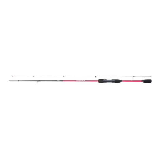 Canne Spinning Shimano Rod Sienna Spinning EVA 2,11m...