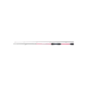 Canne Spinning Shimano Rod Sienna Spinning EVA 2,11m 3-21g 2pc