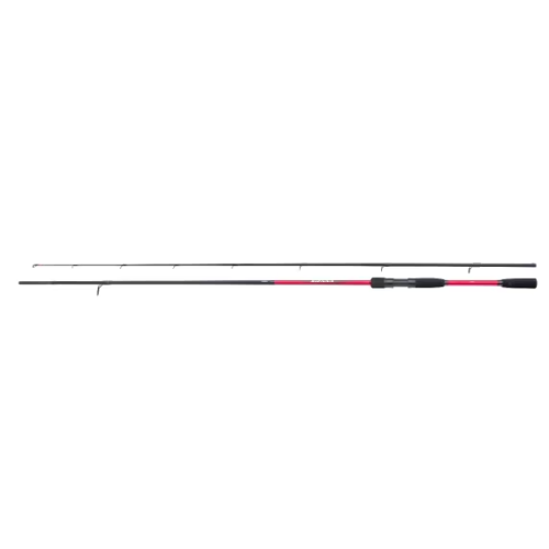 Canne Spinning Shimano Rod Sienna Spinning EVA 2,41m...