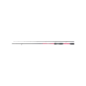 Canne Spinning Shimano Rod Sienna Spinning EVA 2,69m 20-50g 2pc