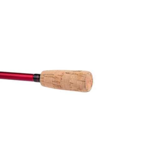 Canne Spinning Shimano Rod Sienna Spinning EVA...