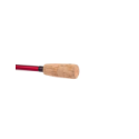 Canne Spinning Shimano Rod Sienna Spinning EVA 2,69m 20-50g 2pc
