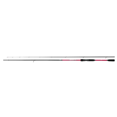 Canne Spinning Shimano Rod Sienna Spinnin Sensitive 2,69m...