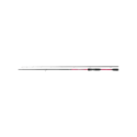 Canne Spinning Shimano Rod Sienna Spinnin Sensitive 2,69m 3-15g 2pc
