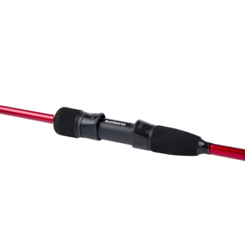 Canne Spinning Shimano Rod Sienna Spinnin Sensitive 2,69m... 2