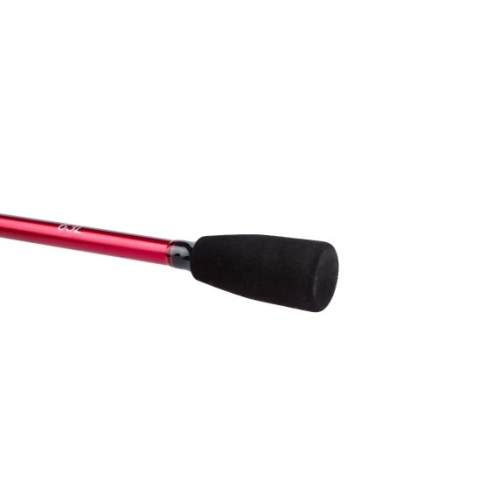 Canne Spinning Shimano Rod Sienna Spinnin...