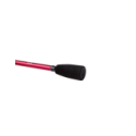 Canne Spinning Shimano Rod Sienna Spinnin Sensitive 2,69m 3-15g 2pc