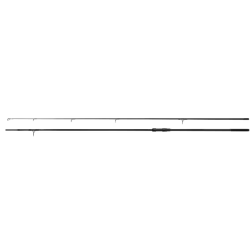 Canne Carpe Shimano Rod TX-1B Carp Intensity 3,66m  12'0"...