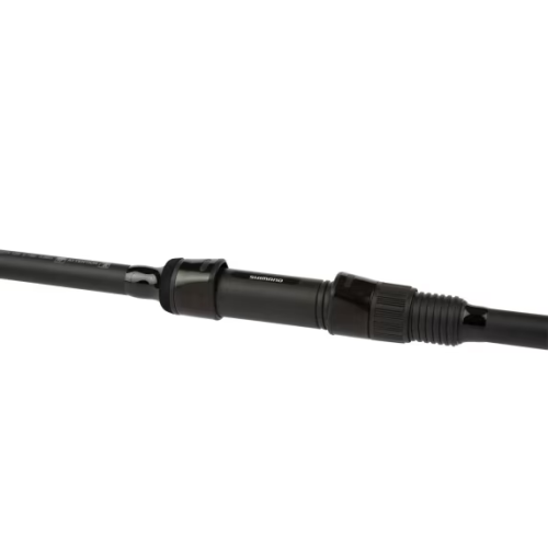 Canne Carpe Shimano Rod TX-1B Carp Intensity...