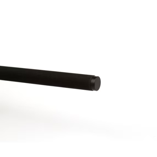 Canne Carpe Shimano Rod TX-1B Carp Intensity...