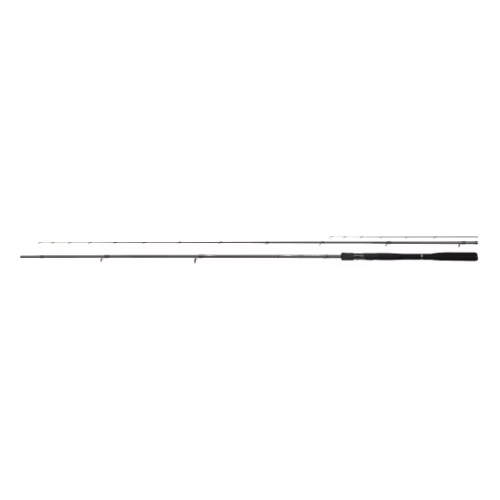 Canne Feeder Shimano X1A Carp Feeder 3,05m 10'0" 60g...