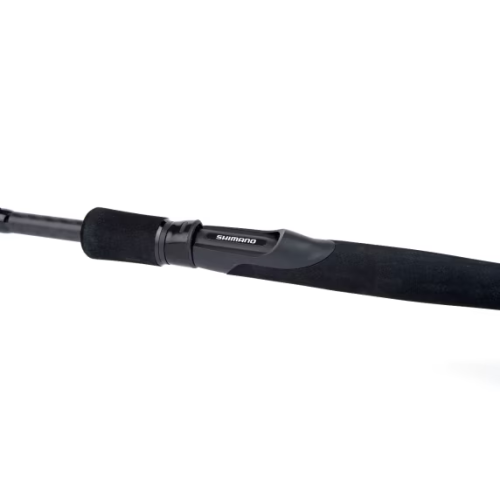 Canne Feeder Shimano X1A Carp Feeder 3,05m 10'0" 60g... 2