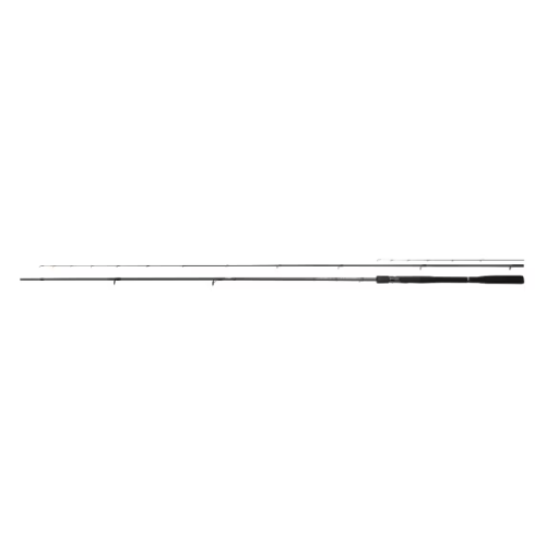 Canne Feeder Shimano X1A Carp Feeder 3,35m 11'0" 70g...