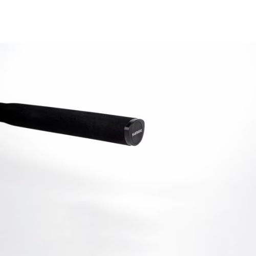 Canne Feeder Shimano X1A Carp Feeder 3,66m...