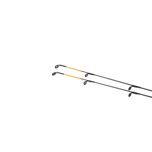 Canne Feeder Shimano X1A Carp Feeder 3,66m...