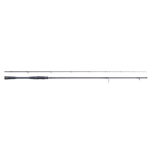Shimano Canne Poison Adrena Spinning 276M2 2,29m 7'6''...