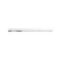 Shimano Canne Poison Adrena Spinning 276M2 2,29m 7'6'' 5-15g 2pc