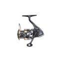 Moulinet Shimano Ultegra FD 2500