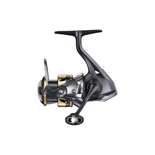 Moulinet Shimano Ultegra FD 1000