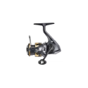 Moulinet Shimano Ultegra FD 1000