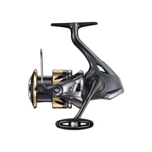 Moulinet Shimano Ultegra FD 4000