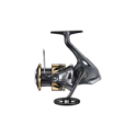 Moulinet Shimano Ultegra FD 4000