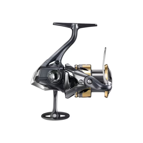 Moulinet Shimano Ultegra FD 4000 2