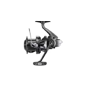 Moulinet Carpe Shimano Aerlex XTC 14000