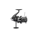Moulinet Carpe Shimano Aerlex XTC 14000