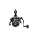 Moulinet Carpe Shimano Aerlex XTC 14000