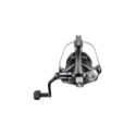 Moulinet Carpe Shimano Aerlex XTC 14000