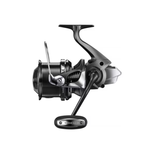 Moulinet Aerlex XTC 14000 Spod