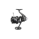 Moulinet Aerlex XTC 14000 Spod