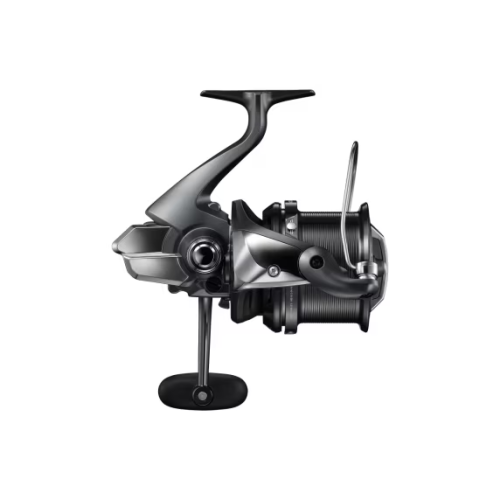 Moulinet Aerlex XTC 14000 Spod 2