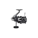 Moulinet Aerlex XTC 14000 Spod