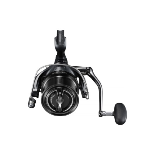 Moulinet Aerlex XTC 14000 Spod
