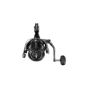 Moulinet Aerlex XTC 14000 Spod