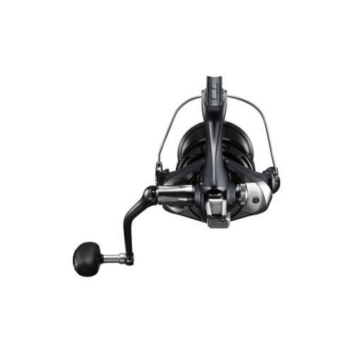 Moulinet Aerlex XTC 14000 Spod