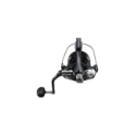 Moulinet Aerlex XTC 14000 Spod