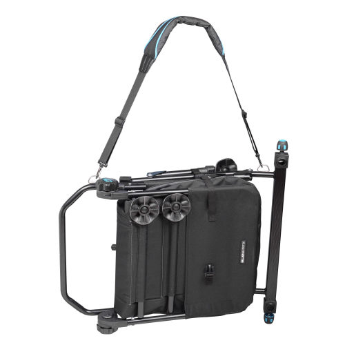 Siège Feeder Cresta Compact Chair 2.0 2
