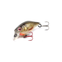 Leurre Spro Ikiru Naturals Min.Crank 38 SL